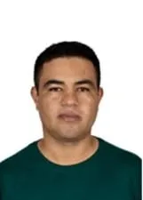 LUCIANO ARAUJO DOS SANTOS