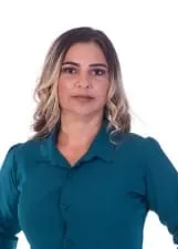 MARIA CLAUDETE FELIPE DOS SANTOS