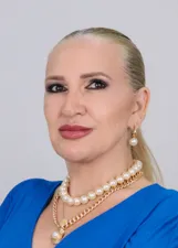 MARCIA REGINA LEMOS DE MACEDO ALMEIDA