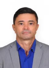 ALECIO NASCIMENTO TEIXEIRA