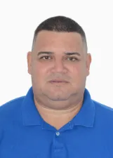 ERIVAN DA SILVA GOMES