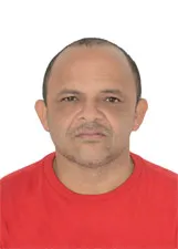 EDMILSON AMBROSIO DA SILVA