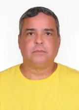 BRUNO RICHARDSON SILVA DE ALBUQUERQUE