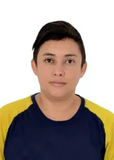ADJA NEYZE DA SILVA