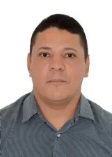 ECIO NUNES BARBOSA