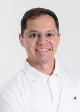 ANTONIO OLIVEIRA DO NASCIMENTO JUNIOR