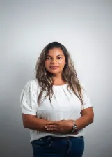 MÔNICA CRISTINA DO NASCIMENTO OLIVEIRA