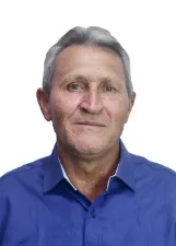 GENIVAL JOSÉ DE SOUZA