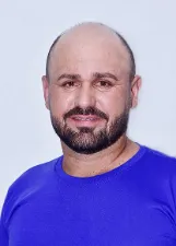 FRANCISCO ADRIANO DA SILVA COSTA