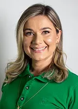 ANTONIELLEN LISBOA DE LIMA