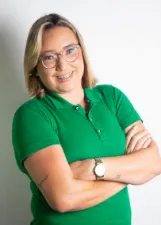 IRANILDA DA SILVA DE FARIAS