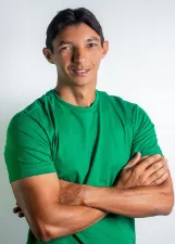 ALEXIS LIMA MAURICIO