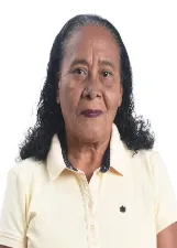VERA LÚCIA DA SILVA GOMES