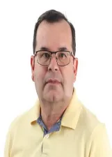 CARLOS BRAULIO ALAMINOS