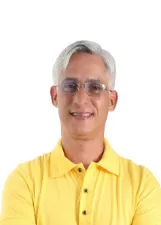 KLEYBER BASILIO CHACON