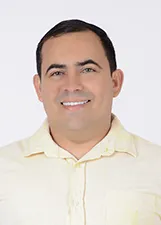 JAKCSON ROB SEVERO DA SILVA