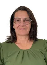 LUZIA DE QUEIROZ PEREIRA REINALDO
