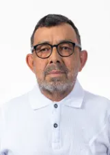 ILTAM ALVES MOURA