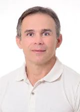 JOSE EDIELSON DO REGO