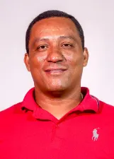 MARCOS UELTON DA SILVA