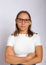 DALILA LIMA DE SOUSA