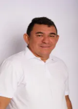 ALDIVAN RAIMUNDO DANTAS