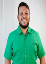 ABNER ANIEL DE SOUZA MENDONÇA