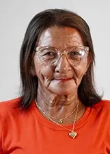 ETELVINA GOMES GABRIEL