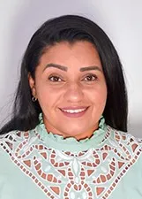 DEISE CIMARA DE OLIVEIRA