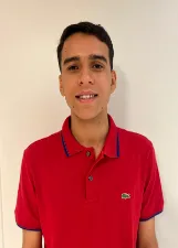 LUIZ FRANCISCO RODRIGUES BARBOSA