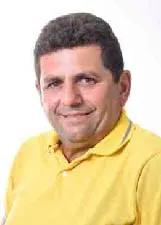 FRANCISCO ARIMATEIA DA CUNHA