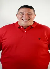 JOÃO FERREIRA TAVERNARD SOUTO NETO