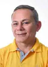 LEONALDO DE ASSUNÇÃO