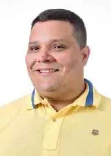 ANDERSON HENRIQUE SILVA DA CUNHA