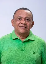 EDISON FAUSTINO CAVALCANTE
