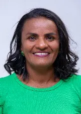 FRANCISCA RAILDA DA SILVA