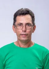 CLODOMIRO BARBOZA DA SILVA