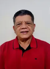 JOSE ANTONIO DE ARAUJO