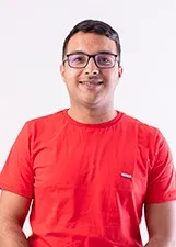 SAMUEL ARAÚJO SILVA