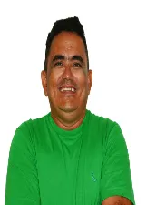 JOSE GERALDO XAVIER JUNIOR