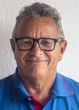 MANOEL PEREIRA DA SILVA