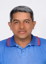 LINDOMAR LOPES DA SILVA