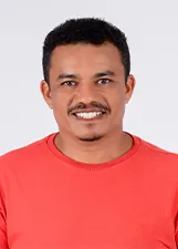 GERALDO ZACARIAS DE ANDRADE