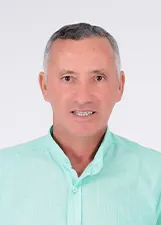 WALLACE VIEIRA DA SILVA