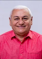 MAGNOS PAULO DO NASCIMENTO