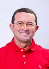 KLEVERLAN FELIX DA ROCHA