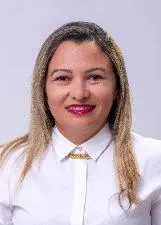 MARIA EUDENICE BORGES