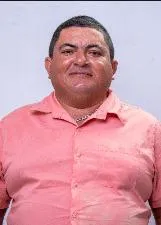 JOSÉ KLICIO DA SILVA