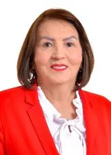 ZELIA MARIA LEITE