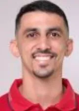 EMERSON RODRIGO DOS SANTOS LIMA